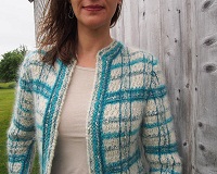 Asia Pacific to dominate global knitwear market by 2026 002