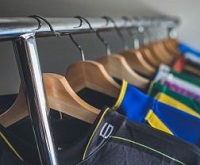 Automated production CSR can help European fashion be more sustainable