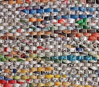 Automation sustainability to fuel Europes textile and apparel recover