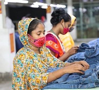Bangladesh New Accord fails in brands legal accountability to suppliers