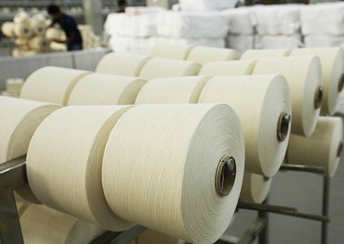Bangladesh Rising global cotton prices lockdown in EU US push up yarn