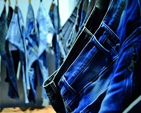 Bangladesh denim exports report healthy growth as it goes beyond China 002