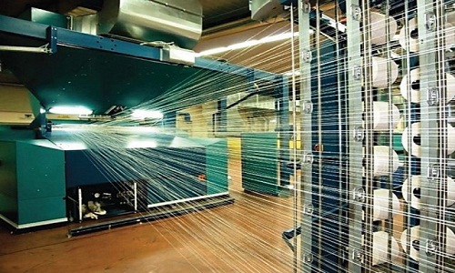 Bangladesh emerges among top eco friendly textile manufacturers 001