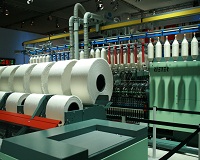 Bangladesh emerges among top eco friendly textile manufacturers 002