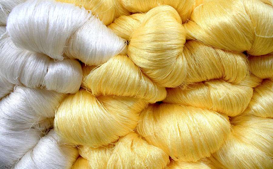 Bangladesh poised for growth in Man Made Fiber garments PwC