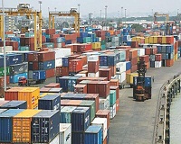 Bangladesh revamping trade policies to boost exports