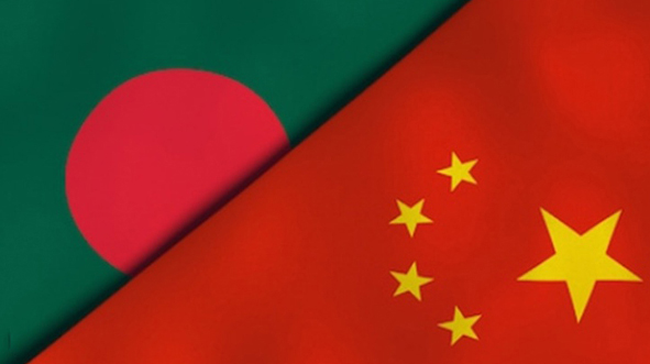 Bangladesh secures duty free access to China textile apparel industry braces for impact