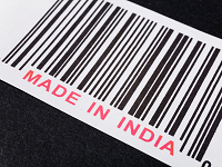 Beginning of new Asia trade balance accelerates the end of Made in China