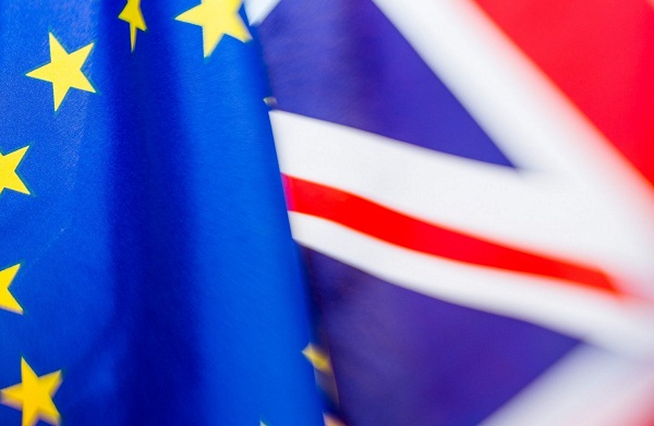 Better collaboration can smoothen EU UK trade flow Euratex