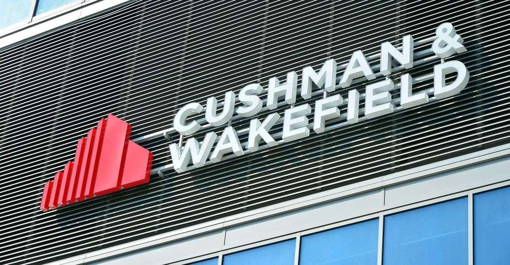 Boom or Illusion: Cushman & Wakefield's report on European luxury retail raises questions