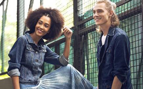 Brands step their sustainability efforts as consumer pressure mounts