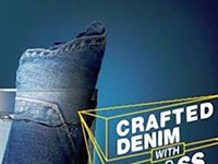 Brands step their sustainability efforts as consumer pressure