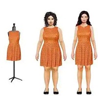 Brands build momentum within the industry with