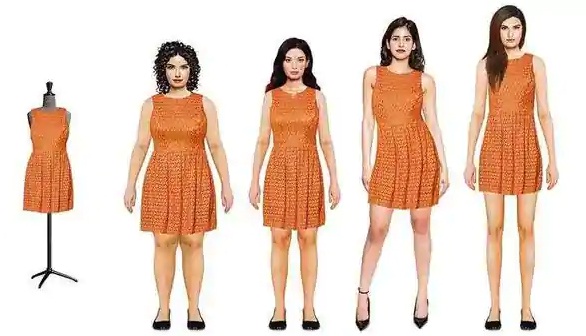 Brands build momentum within the industry with new AI tools