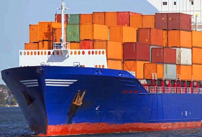 CITI report reinforces India’s textiles export growth, apparel exports shrinkage