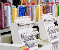 COVID 19 dampens spirit as textile and apparel exports decline across countries