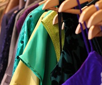 Capital intensive model can curb labor exploitation in Sri Lankas garment