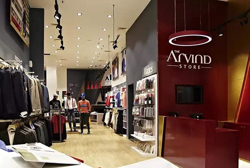 Casualwear next growth driver for Arvind Fashions as it scales digital