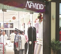 Casualwear next growth driver for Arvind Fashions as it scales digital capabilities