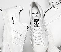 China a treasure house for luxury sportswear collaborations
