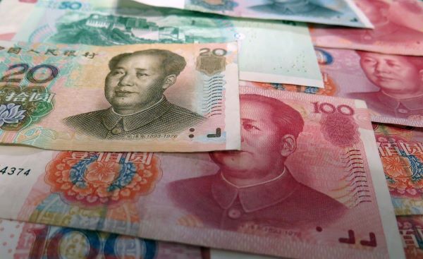 China’s luxury segment oscillates between highs and lows