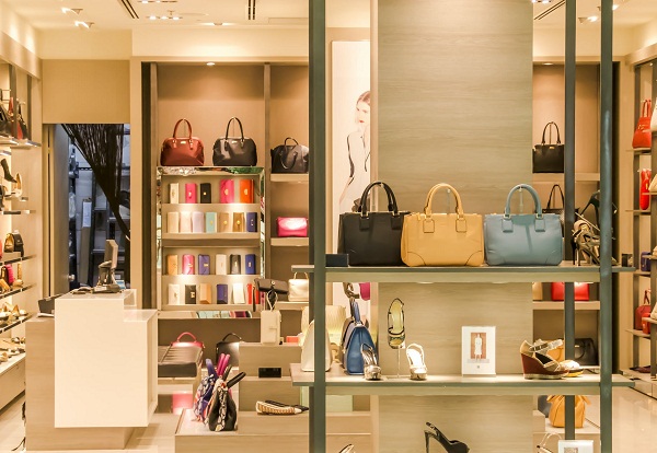 Chinas luxury market to account for 27 of global market WWD report