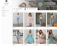 Circularity and sustainability in focus at 1st digital Global Apparel Sourcing Expo