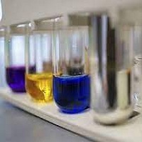 CleanChains new program promotes sustainable chemical solutions across the