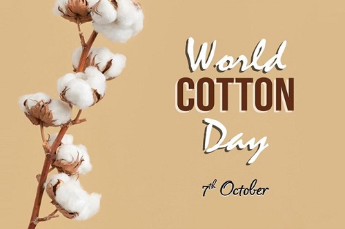 CmiA teams up with AbTF to uplift African cotton