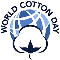 CmiA teams up with AbTF to uplift African cotton farmers