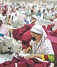 Compliance on living wages still low among most global brands