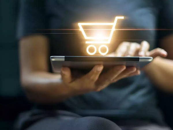 D2C brands boost high tech online shopping experience across India
