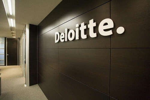 Deloittes puts forth strategies to combat the next recession 002
