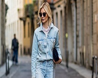 Denim continues to flourish globally backed by innovation and styles