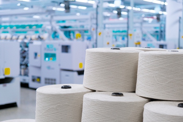 Denim mills improve traceability with new initiatives