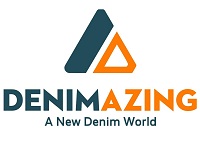 Denimazing shows the way as a virtual marketplace for denim companies