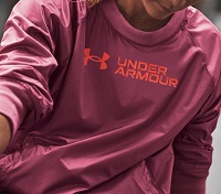 Despite repeated calls fashion industry fails to achieve sustainability