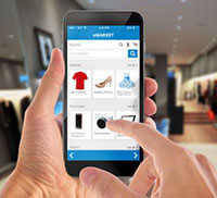 Digital transformation in retail to help brands tide over difficult times