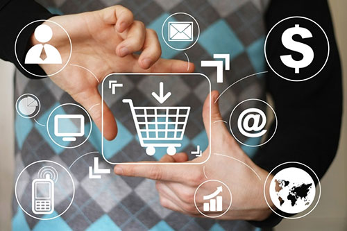 Digital transformation in retail to help brands tide over difficult