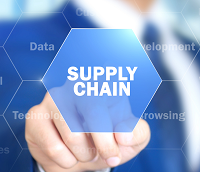 Digital tools can help apparel companies build resilient supply chains
