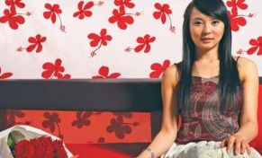 DuPont Advanced Printing setting new standards in digital textile printing solutions 003