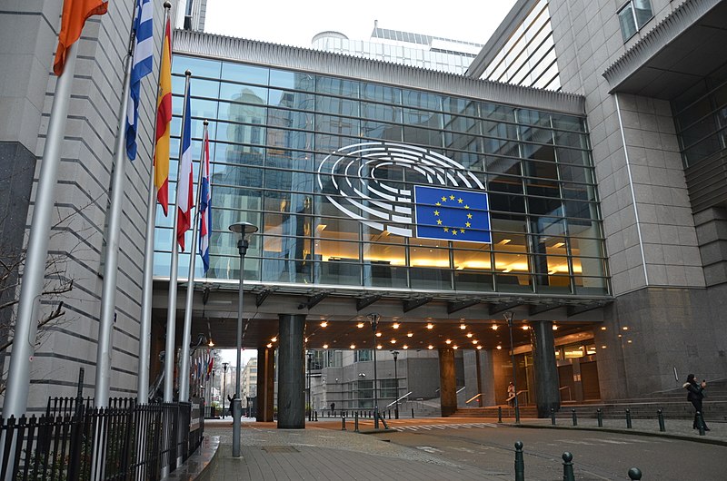 Euratex wants European Parliament to take a realistic view of issues facing the sector