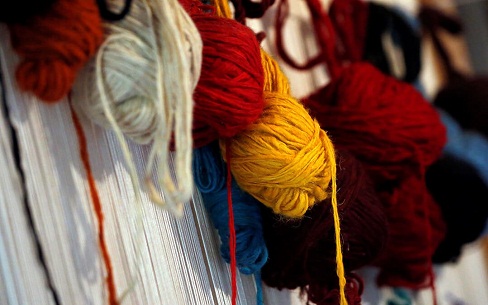 EU and pan Euro Med textile businesses to get a boost with new legislation