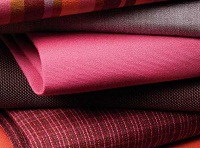 EU and pan Euro Med textile businesses to get a boost with new legislation on nearshoring