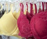 EU brassiere girdle corset market retains momentum