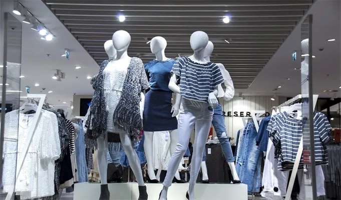 EU cracks the whip on fashion, now EUCSDDD will reshape retail