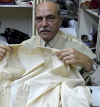 Ethical business practices local craftsmanship boost Tunisian fashion trade