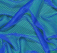 European nonwoven fabric consumption remains flat from 2014-2019