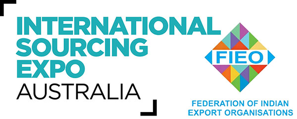 FIEO to partner the 10th edition of International Sourcing Expo Australia