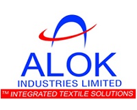 Facing financial pressures, is Alok Industries on the verge of closure?